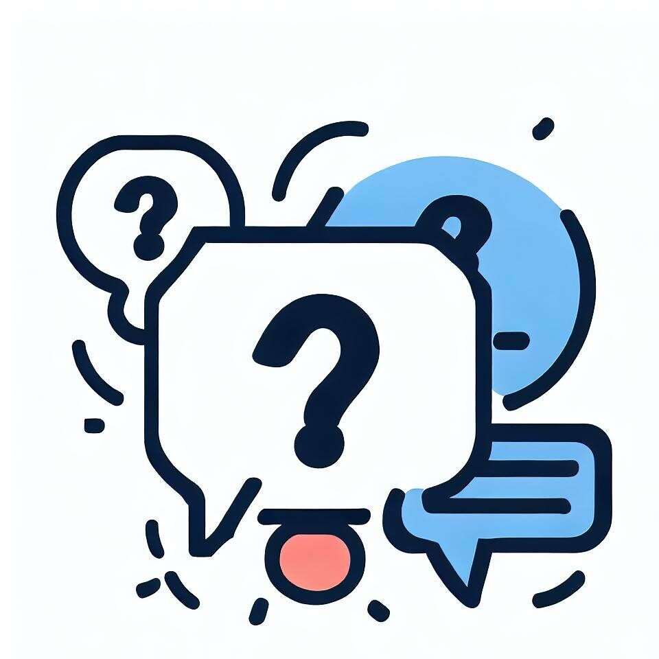 FAQs about Karma in modern life