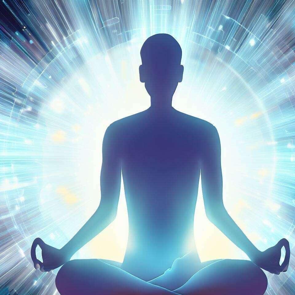 Embracing Karma for personal growth