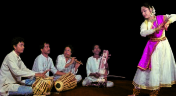 The Role of Music and Dance in Hindu Worship: A Divine Connection