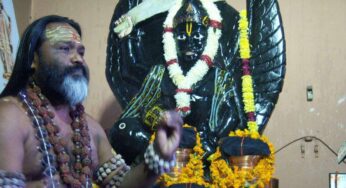 The concept of karma in Hinduism