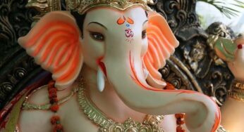 Introduction to Hinduism: A Beginner’s Guide