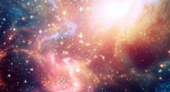 12 Hindu Concepts of Time and Cycles of Creation