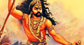 Unveiling the Veiled: 10 Fascinating Untold Tales from the Ramayana