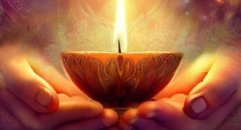Illuminating the Soul: Exploring the Profound Spiritual Significance of Diwali