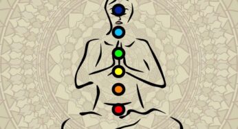 7 Chakras: Exploring the Energy Centers of the Body