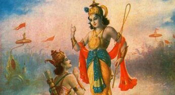 12 Life-Changing Lessons from the Bhagavad Gita