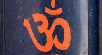 7 Powerful Mantras for Inner Peace and Tranquility