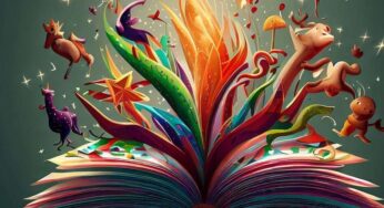 16 Beautiful Hindu Stories with Moral Lessons for Children