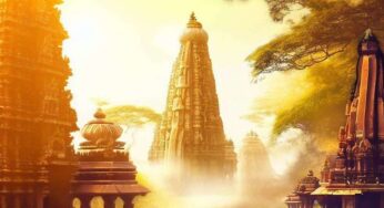 Journey to Enlightenment: Discover 20 Sacred Hindu Temples in India You Must Visit in Your Lifetime