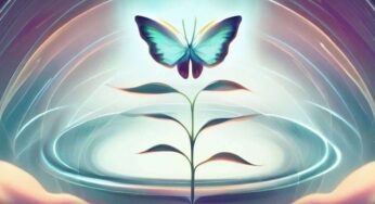 Uncover 10 Powerful Impacts of Karma in Modern Life: A Comprehensive Guide