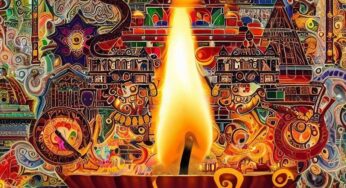 10 Mysteries Unveiled: The Hidden Meanings of Hindu Rituals and Traditions