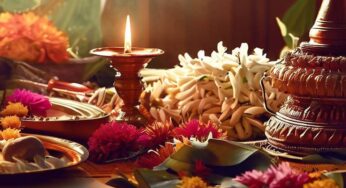 12 Fascinating Aspects of Rudrabhishek Ritual: The Powerful Ritual to Honor Lord Shiva