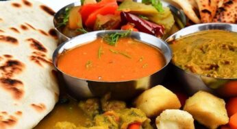 7 Deep-Rooted Reasons Why Many Hindus are Vegetarian: Unraveling the Mystery