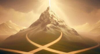 Unveiling the Depths: A Journey into the Teachings of 5 Hindu Philosophical Schools