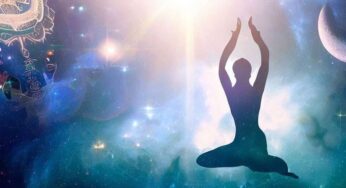 Unveiling 9 Powerful Hindu Cosmos Journeys: A Guide to Spiritual Enlightenment