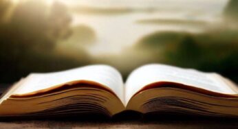 Life Lessons from Bhagavad Gita: An Exploration of 30 Key Verses