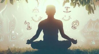 Nurturing Your Spirituality: 30 Daily Hindu Practices for a Fulfilling Life