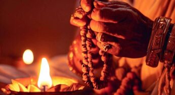 15 Essential Shravan Pujas You Must Perform: A Complete Guide