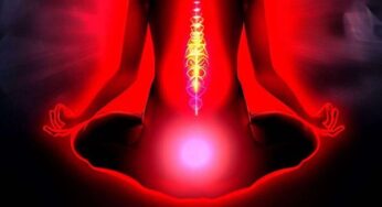 Discover Balance: A Comprehensive 7-Step Guide to Activating Your Muladhara (Root Chakra)