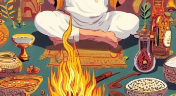 7 Transformative Powers of Yagya in Hinduism: A Complete Guide to Spiritual Rituals