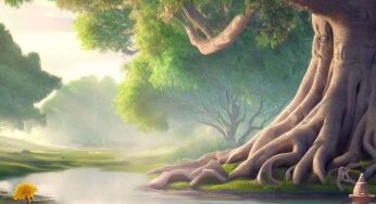 10 Unbreakable Connections Between Hinduism and Environmental Sustainability: A Comprehensive Guide